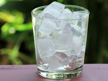 Những loại nước không nên uống khi bụng đói buổi sáng