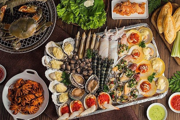 Cảnh báo nguy cơ thuốc giả trên mạng xã hội