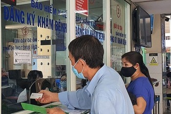 Miễn viện phí toàn dân: Thời cơ, thách thức và lộ trình cho hệ thống y tế Việt Nam