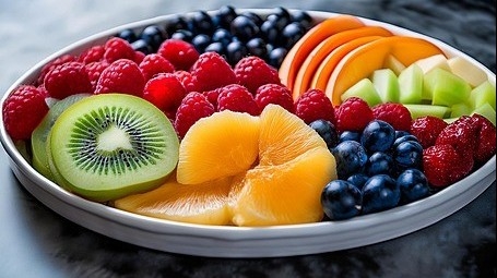 Bổ sung vitamin C đúng cách: Tăng sức đề kháng, tránh sỏi thận rình rập