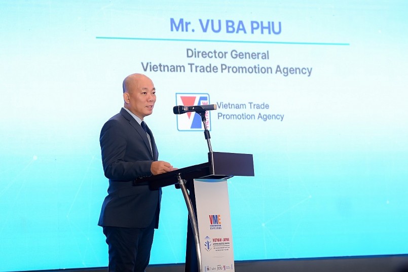 Xúc tiến thương mại sản phẩm khoa học – công nghệ để trí tuệ Việt vươn xa