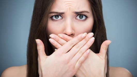 Hôi miệng dai dẳng: Tín hiệu bệnh lý và giải pháp điều trị liên chuyên khoa