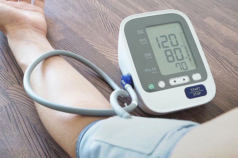 Việc tuân thủ một quy trình đo lường chuẩn mực sẽ giúp bạn thu được những con số nhất quán và chính xác nhất.