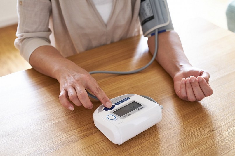Kết quả đo huyết áp có thể bị ảnh hưởng bởi rất nhiều yếu tố từ thể chất, tinh thần đến các sai sót trong quá trình chuẩn bị.