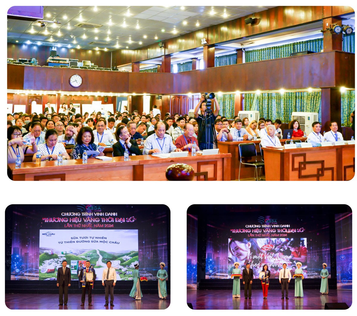 Chính thức khởi động Diễn đàn Ứng dụng khoa học, công nghệ phát triển các sản phẩm thiên nhiên vì sức khoẻ cộng đồng