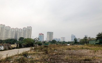 Quy định mới về miễn, giảm tiền sử dụng đất, tiền thuê đất