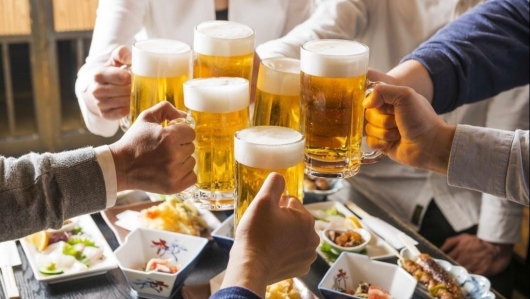 Nghỉ lễ 2/9: Ăn uống an toàn để tránh ngộ độc thực phẩm