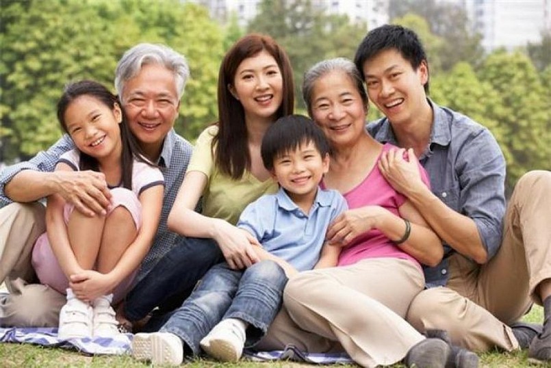 Bổ sung Vitamin D đúng cách góp phần nâng cao chất lượng cuộc sống và duy trì sức khỏe lâu dài.