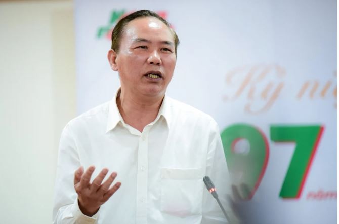 Bộ NN&MT giải đáp loạt vấn đề “nóng” về môi trường và đất đai: Không đánh đổi môi trường lấy kinh tế