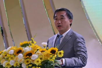 Thứ trưởng Bộ Y tế: Phát triển y tế tư nhân là giải pháp đột phá nâng cao năng lực ngành