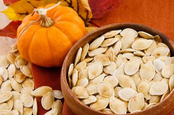 Loại hạt người Việt ăn hằng ngày được thế giới công nhận là 