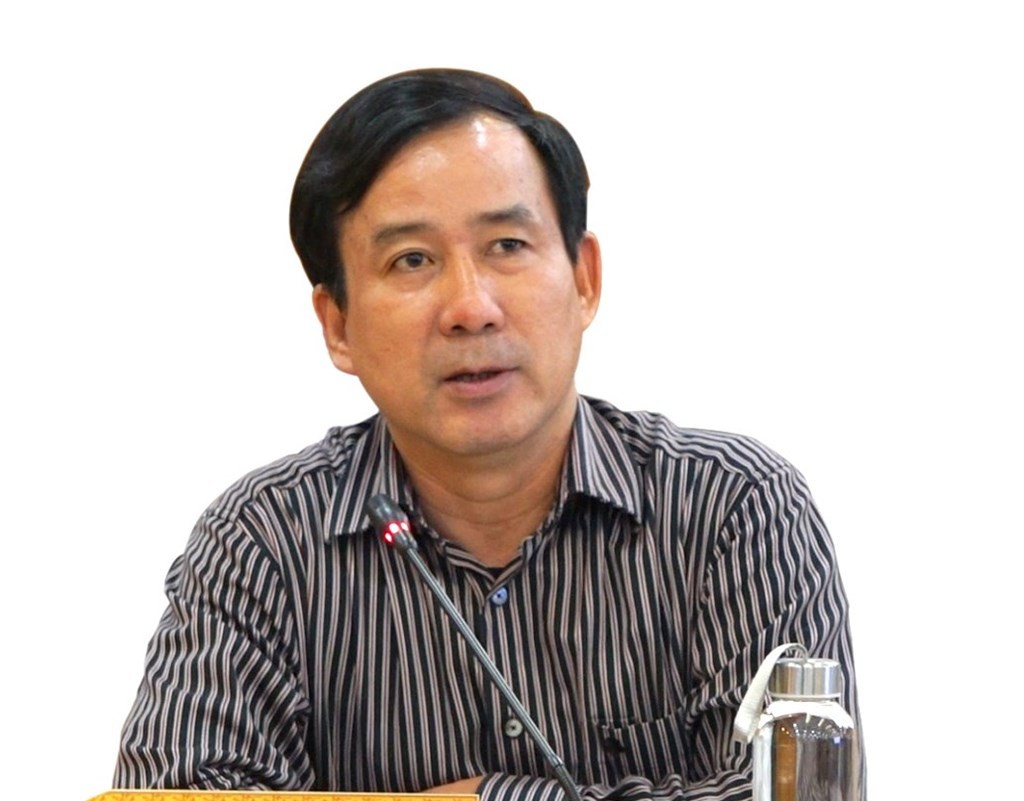 Lạm phát thấp nhưng “túi tiền” gia đình vẫn hao hụt: Vì sao có nghịch lý?