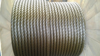 Mexico điều tra chống bán phá giá dây cáp thép: Cảnh báo mới cho hàng xuất khẩu Việt Nam