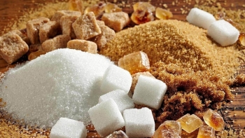 Thị trường đường mía: Tiếp tục siết chặt hàng rào phòng vệ thương mại