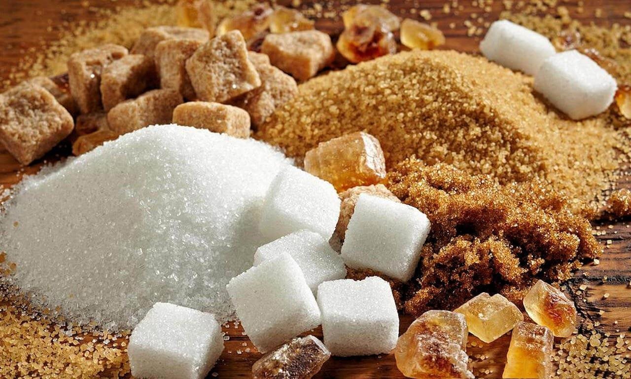 Thị trường đường mía: Tiếp tục siết chặt hàng rào phòng vệ thương mại