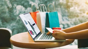 Khiếu nại hoàn tiền tăng mạnh trong mua sắm thương mại điện tử