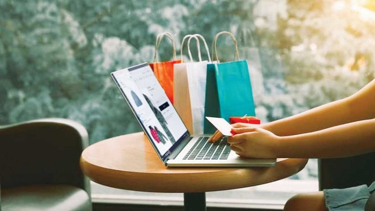 Khiếu nại hoàn tiền tăng mạnh trong mua sắm thương mại điện tử