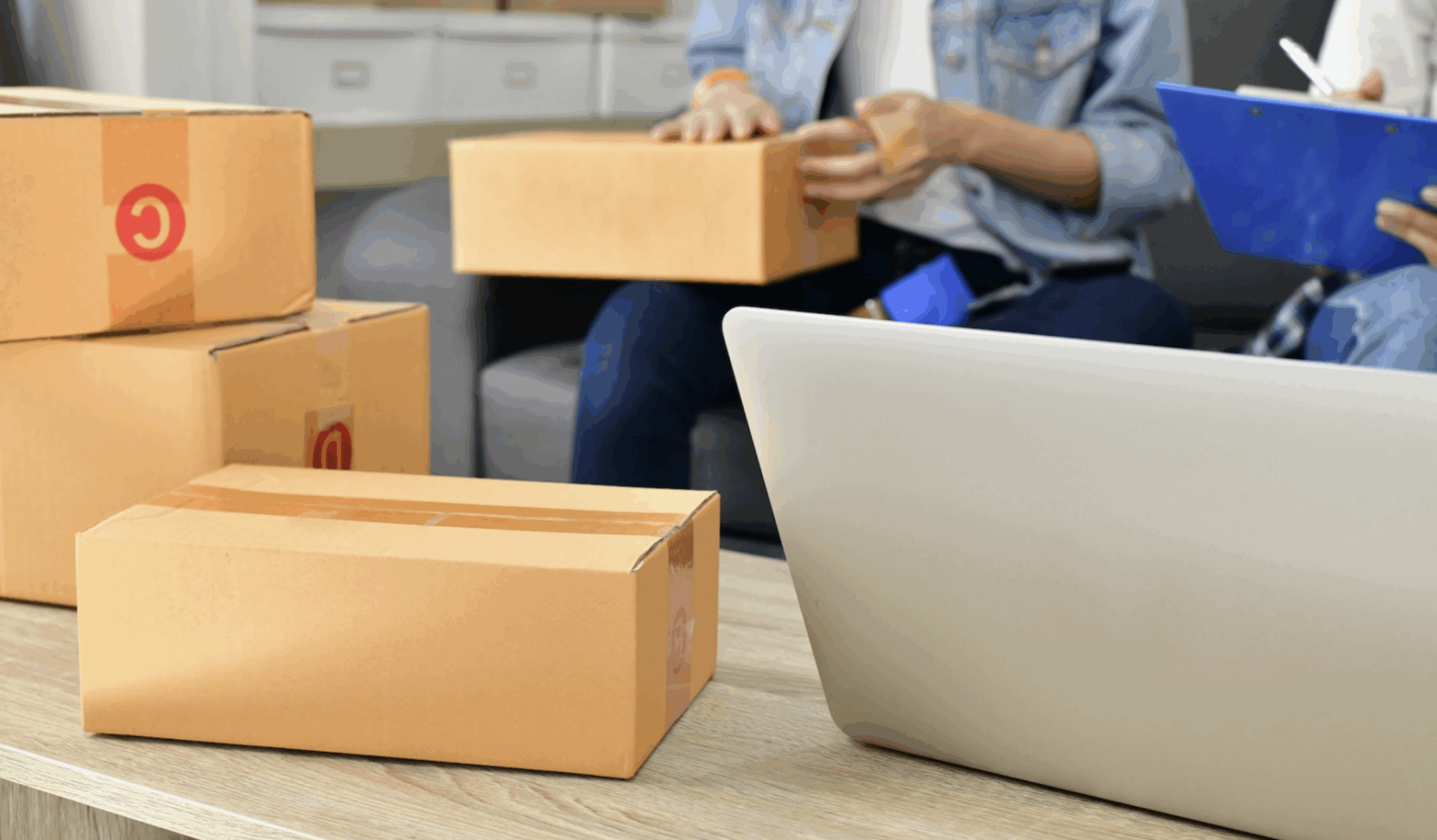 Đề xuất gắn mã định danh người bán với đơn hàng trên sàn thương mại điện tử Đề xuất gắn mã định danh người bán với đơn hàng trên sàn thương mại điện tử