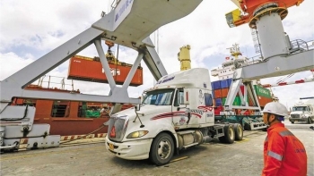 Triển khai cấp C/O: Doanh nghiệp cần nắm rõ để hưởng trọn ưu đãi thuế quan