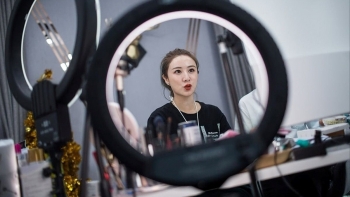 Siết chặt quy định với hoạt động livestream bán hàng: Đề xuất cấm nhiều trường hợp