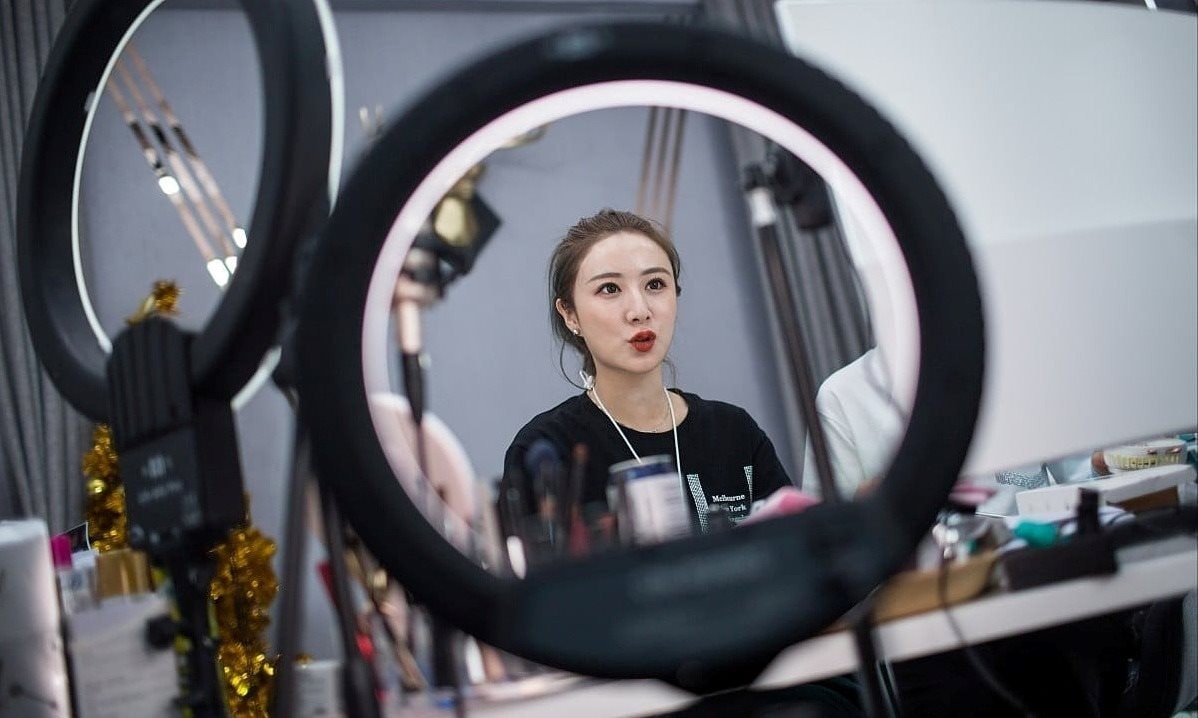 Siết chặt quy định với hoạt động livestream bán hàng: Đề xuất cấm nhiều trường hợp