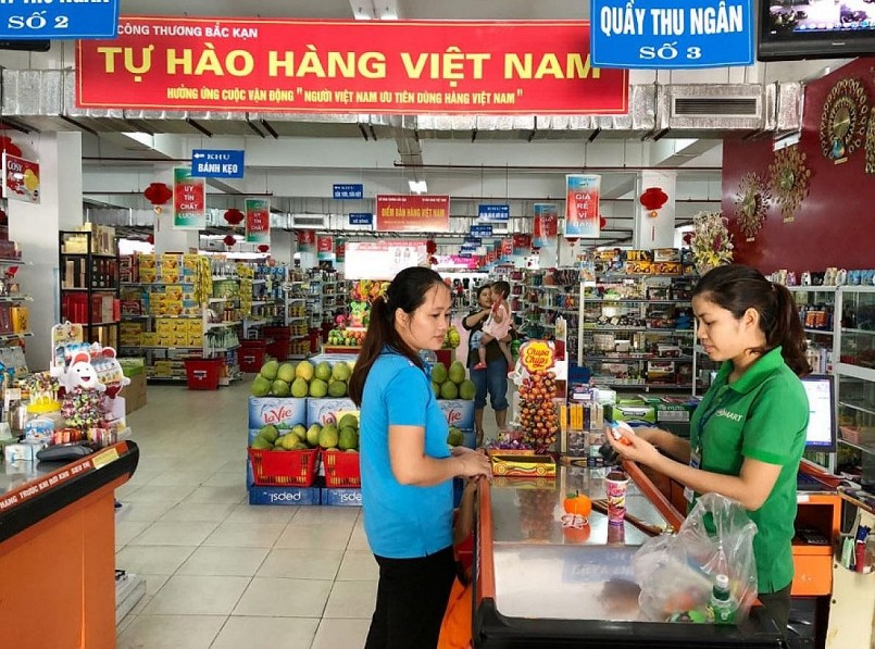 Chính phủ triển khai nhiệm vụ trọng tâm để hoàn thành cao nhất các chỉ tiêu phát triển kinh tế - xã hội 2025