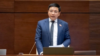 Đề nghị chưa điều chỉnh danh mục hàng hoá bình ổn giá