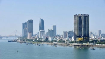 Góp ý dự thảo văn kiện Đại hội XIV: Khẳng định vai trò làm chủ của người dân