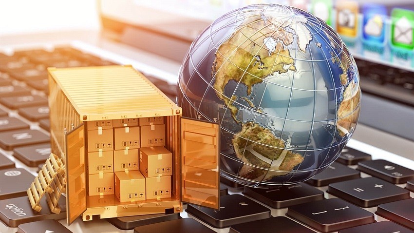 Bộ Công Thương rà soát lần cuối Dự án Luật Thương mại điện tử