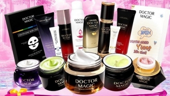 Mỹ phẩm OEM và “giá trị ảo”: Lộ sáng góc khuất nghìn tỷ từ vụ án Mailisa