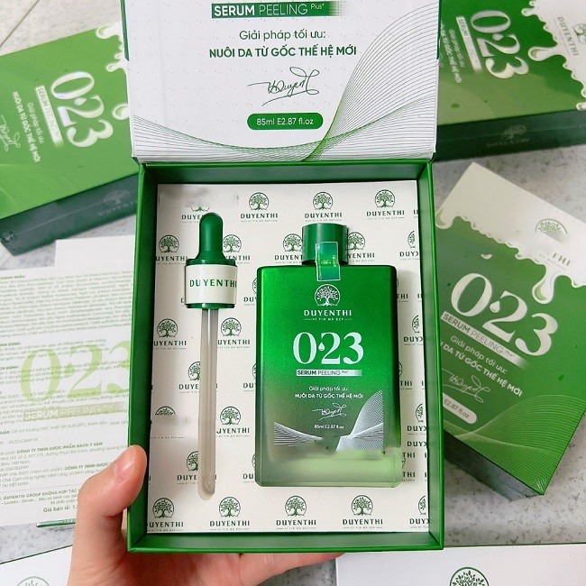 Mỹ phẩm OEM và “giá trị ảo”: Lộ sáng góc khuất nghìn tỷ từ vụ án Mailisa