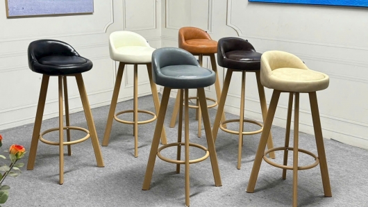 Canada mở rà soát hành chính thuế chống bán phá giá và trợ cấp với ghế bọc đệm Việt Nam