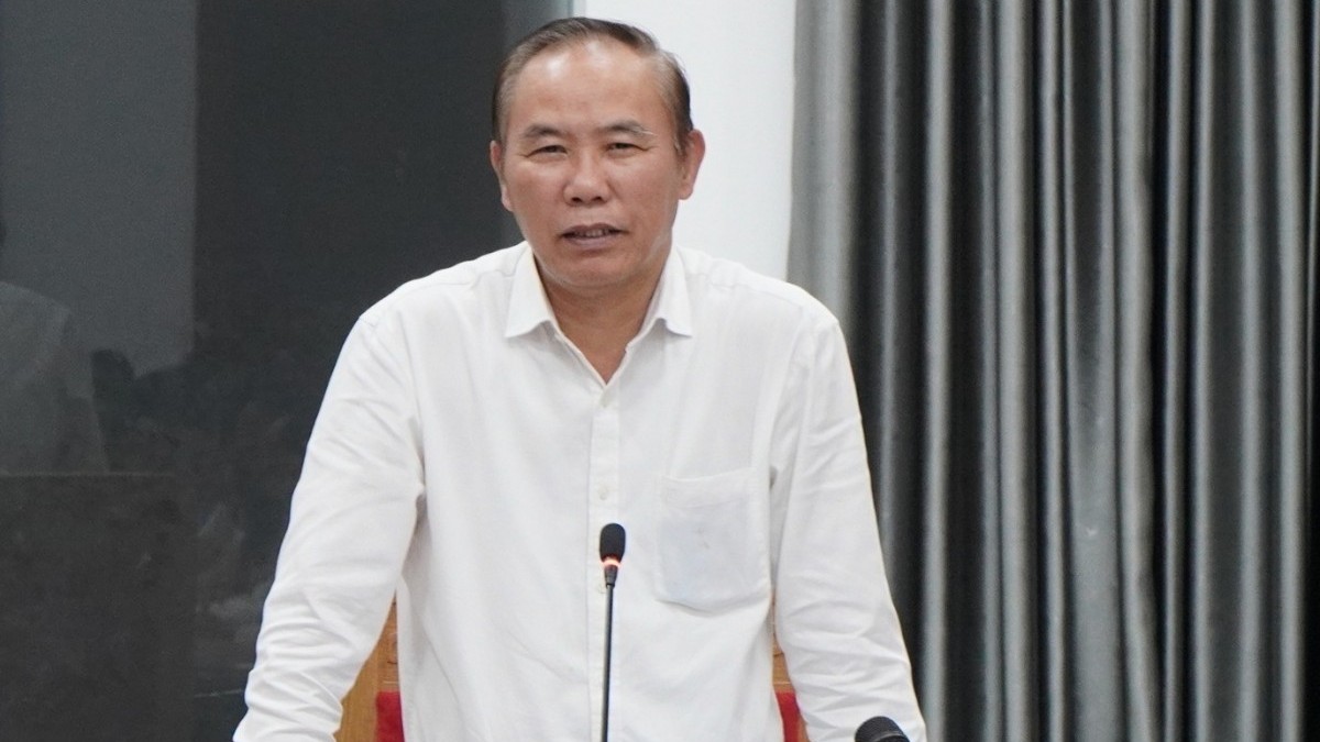 Ngành Nông nghiệp vững vàng sau thiên tai, kỳ vọng xuất khẩu đạt gần 70 tỷ USD