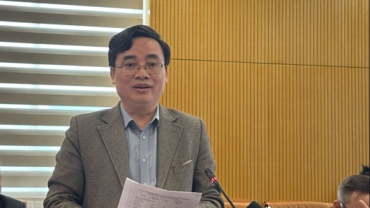 Sầu riêng Việt Nam đối mặt nguy cơ mất lợi thế vì tình trạng mua bán mã số vùng trồng