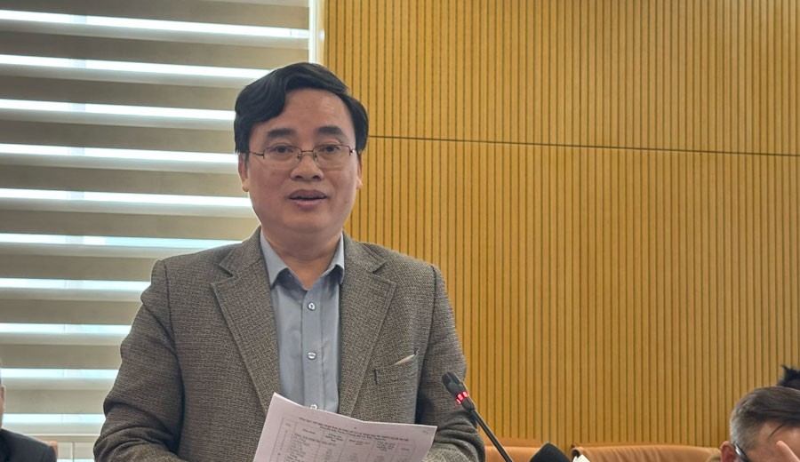 Sầu riêng Việt Nam đối mặt nguy cơ mất lợi thế vì tình trạng mua bán mã số vùng trồng Sầu riêng Việt Nam đối mặt nguy cơ mất lợi thế vì tình trạng mua bán mã số vùng trồng