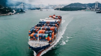 Việt Nam củng cố nền tảng xuất khẩu bằng chiến lược mở rộng và đa dạng hóa thị trường