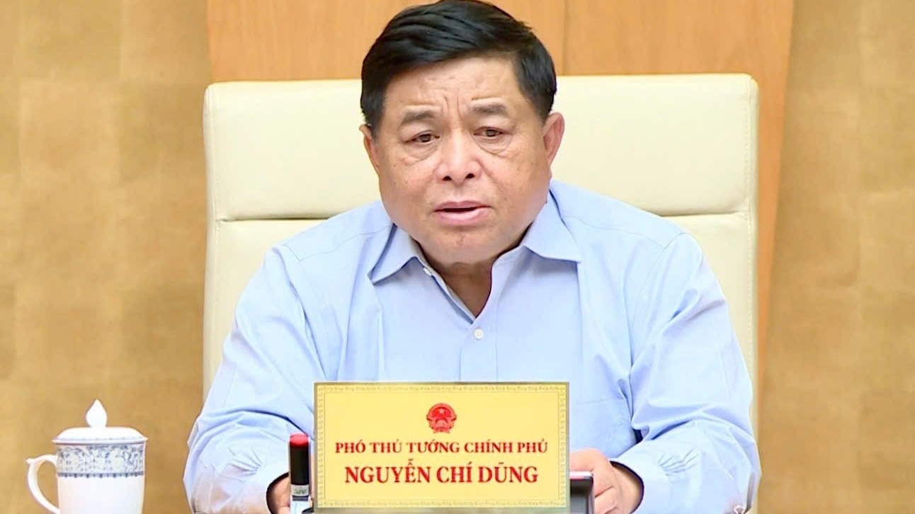 Tăng quy mô hỗ trợ từ ngân sách để phát triển mạnh kinh tế tập thể, hợp tác xã