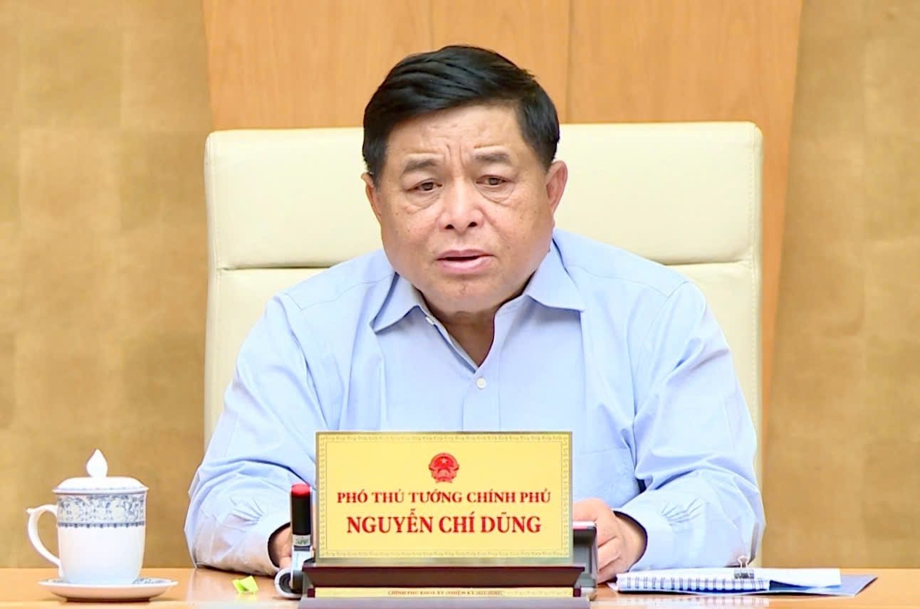 Tăng quy mô hỗ trợ từ ngân sách để phát triển mạnh kinh tế tập thể, hợp tác xã Tăng quy mô hỗ trợ từ ngân sách để phát triển mạnh kinh tế tập thể, hợp tác xã