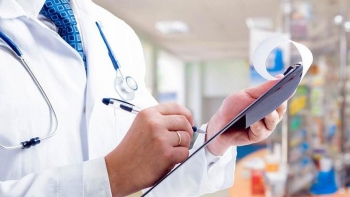 Người Việt trung bình chi hơn 7 triệu đồng một năm cho y tế