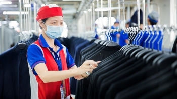 Muốn tăng trưởng hai chữ số, Việt Nam cần tháo gỡ 4 nút thắt then chốt