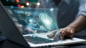 Đẩy mạnh ứng dụng Trí tuệ nhân tạo trong hoạt động thống kê ngành Khoa học và Công nghệ