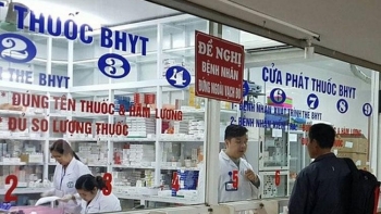 Bộ Y tế: Sẽ mở rộng danh mục thuốc BHYT, cho phép kê đơn tới 90 ngày