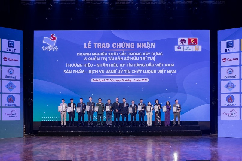 HTX Bảo tồn và Phát triển Dược liệu Sóc Sơn: Khẳng định vị thế từ chiến lược quản trị Tài sản Sở hữu trí tuệ bền vững