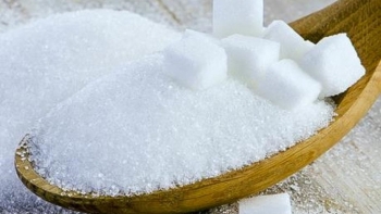 Bộ Công Thương áp thuế CBPG tạm thời đối với đường thô nhập khẩu từ Thái Lan