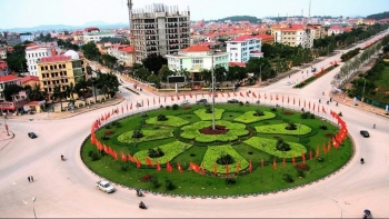 Bắc Ninh giao Him Lam lập quy hoạch 2 tòa tháp cao tối đa 45 tầng