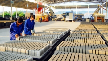 Quy định sử dụng và quản lý chất lượng vật liệu xây dựng