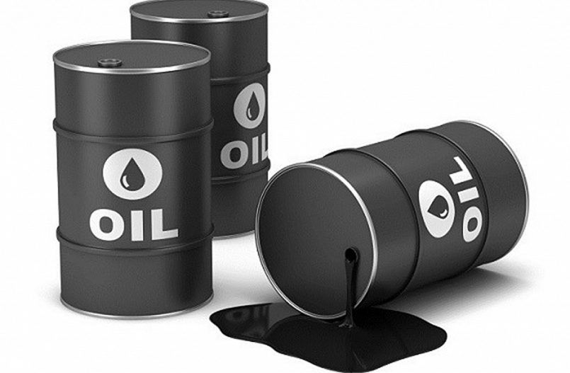 Giá xăng dầu hôm nay 29/5: Quay đầu giảm