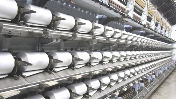 Hoa Kỳ kết luận sơ bộ điều tra chống bán phá giá với sợi dún polyester Việt Nam