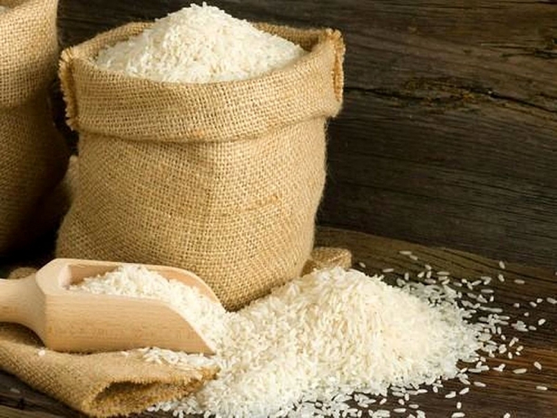 EU phân bổ hạn ngạch thuế quan cho gạo Việt Nam theo Hiệp định EVFTA