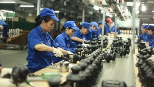 Dịch Covid-19: Chủ động điều hành thực hiện "mục tiêu kép"